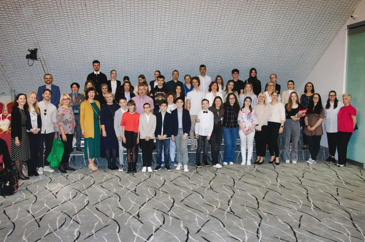 IMG_2466-zajednicka